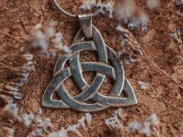 triquetra