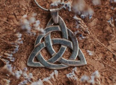 triquetra