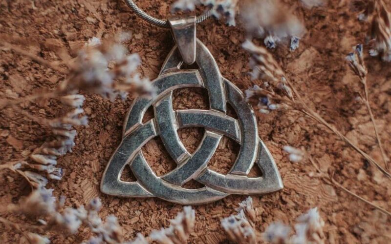 triquetra