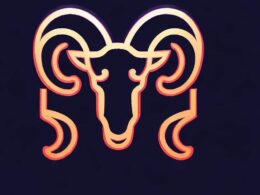 Aries - jaki to znak zodiaku?