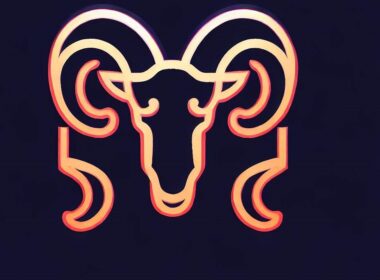 Aries - jaki to znak zodiaku?