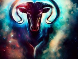 Byk – znak zodiaku: jaki jest w miłości?