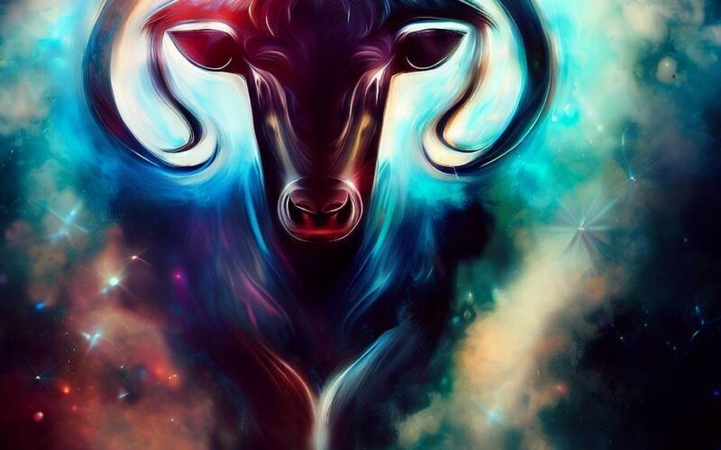 Byk – znak zodiaku: jaki jest w miłości?