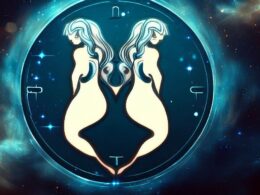 Gemini - jaki to znak zodiaku? Opis i charakterystyka