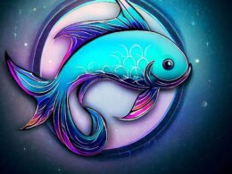 Pisces – znak zodiaku: opis i charakterystyka