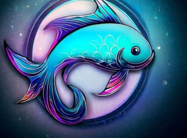 Pisces – znak zodiaku: opis i charakterystyka