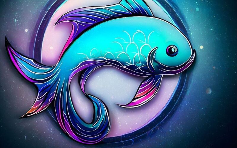 Pisces – znak zodiaku: opis i charakterystyka