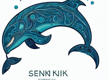 Sennik - Delfin: Znaczenie snu