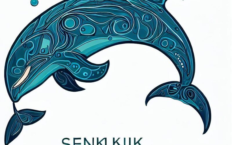 Sennik - Delfin: Znaczenie snu