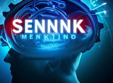 Sennik: Motor - Znaczenie snu