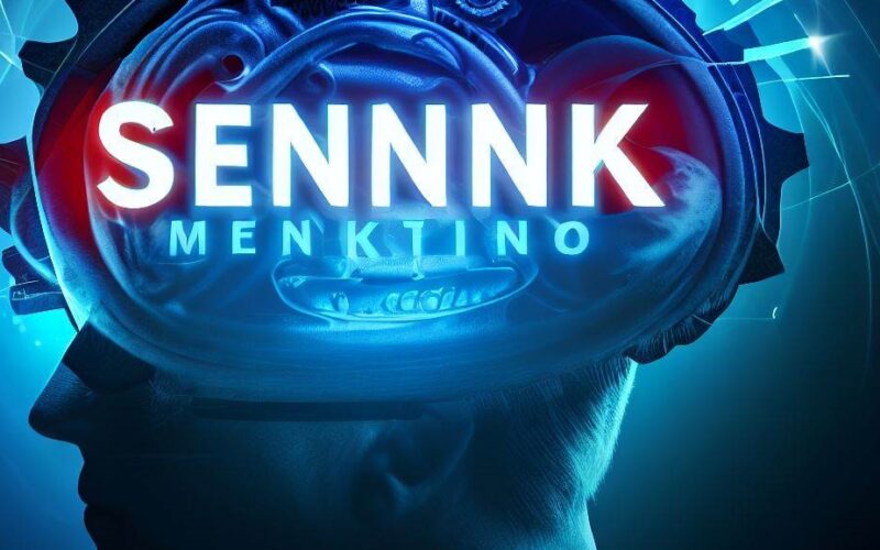 Sennik: Motor - Znaczenie snu