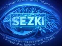 Sennik: Napad - Znaczenie snu