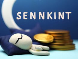 Sennik - Pieniądze: Znaczenie snu