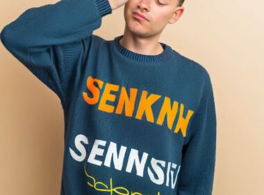 Sennik - Sweter: Znaczenie snu