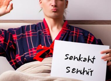 Sennik: Znaczenie snu o prezentach