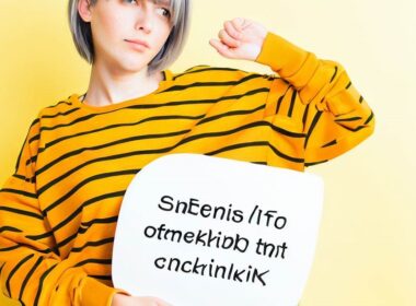 Sennik: Znaczenie snu o zostaniu okradzionym