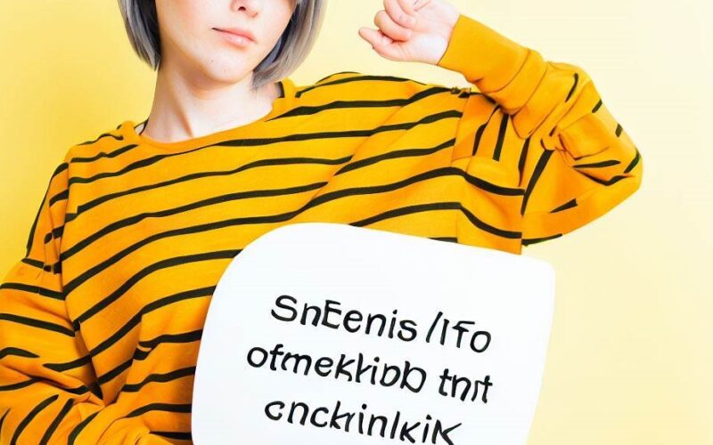 Sennik: Znaczenie snu o zostaniu okradzionym