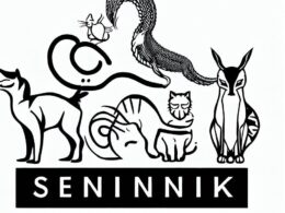 Sennik: Zwierzęta - Znaczenie snu