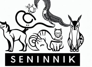 Sennik: Zwierzęta - Znaczenie snu