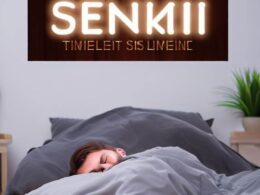 Sennik dom - znaczenie snu