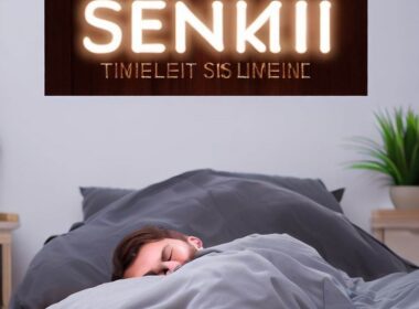 Sennik dom - znaczenie snu