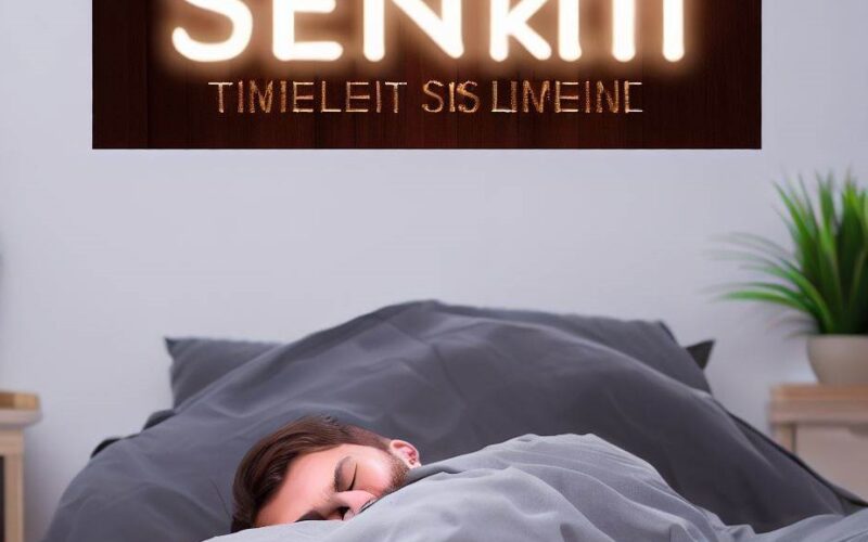 Sennik dom - znaczenie snu