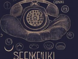 Sennik telefon - znaczenie snu