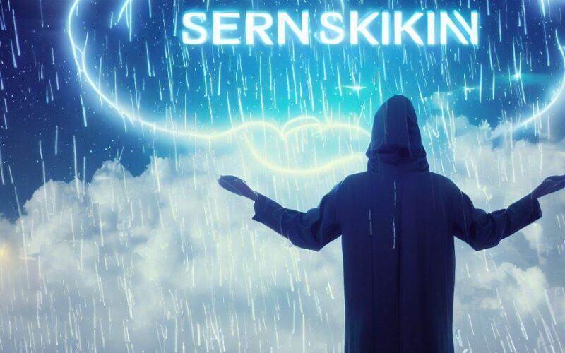 Sennik - znaczenie snu o deszczu