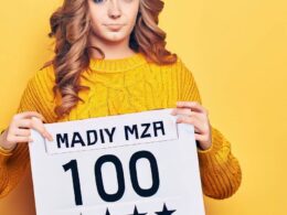 Urodzeni 10 maja. Jaki mają znak zodiaku?